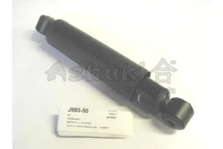 Амортизатор ASHUKI J98050