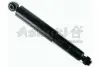 Амортизатор ASHUKI J98052 (фото 1)