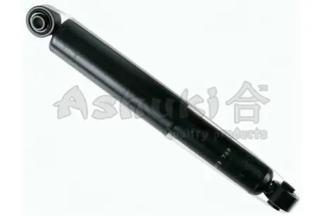 Амортизатор ASHUKI J98052