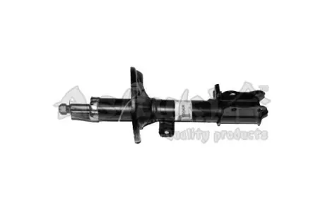Амортизатор ASHUKI J98075