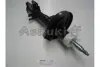 Амортизатор ASHUKI J98085 (фото 1)