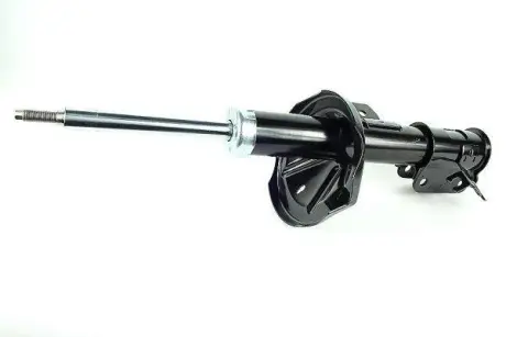 Амортизатор ASHUKI J99005