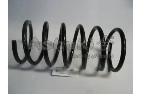 Пружина ходовой части ASHUKI J99508