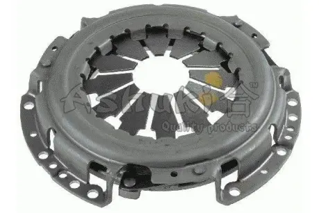 Нажимной диск сцепления ASHUKI K02204