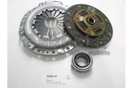 Комплект сцепления ASHUKI K02610