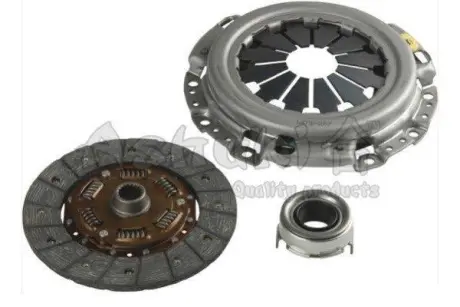 Комплект сцепления ASHUKI K02635