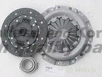Комплект сцепления ASHUKI K02640