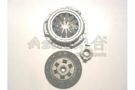 Комплект сцепления ASHUKI K02803