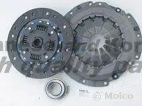 Комплект сцепления ASHUKI K02811