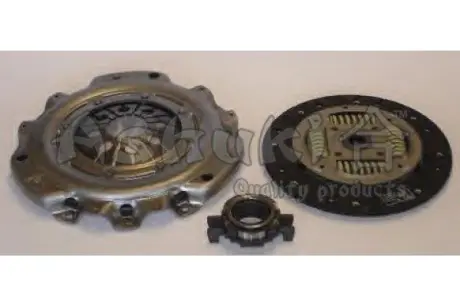 Комплект сцепления ASHUKI K02815