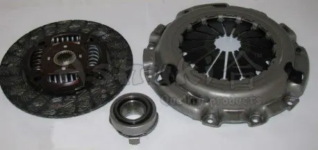 Комплект сцепления ASHUKI K02817