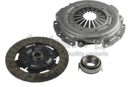 Комплект сцепления ASHUKI K02820
