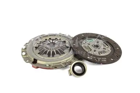 Комплект сцепления ASHUKI K02825