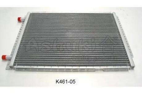 Ремень ГРМ ASHUKI K46105
