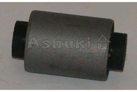 Подвеска, рычаг независимой подвески колеса ASHUKI K58801