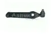 Рычаг независимой подвески колеса, подвеска колеса ASHUKI K70204 (фото 1)