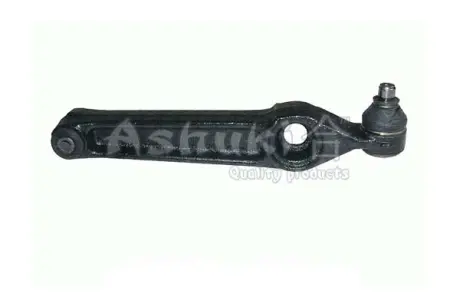 Рычаг независимой подвески колеса, подвеска колеса ASHUKI K70204