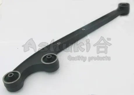 Рычаг независимой подвески колеса, подвеска колеса ASHUKI K70209