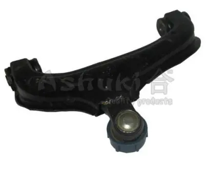 Рычаг независимой подвески колеса, подвеска колеса ASHUKI K70219