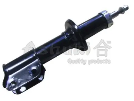 Амортизатор ASHUKI K70404I