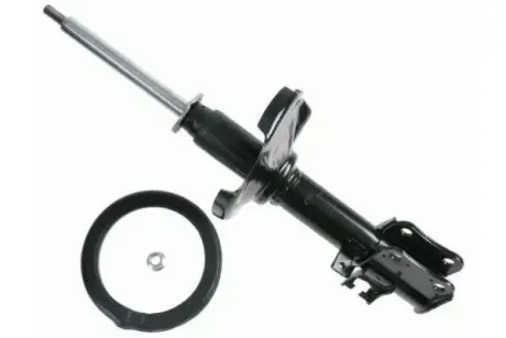 Амортизатор ASHUKI K70410I