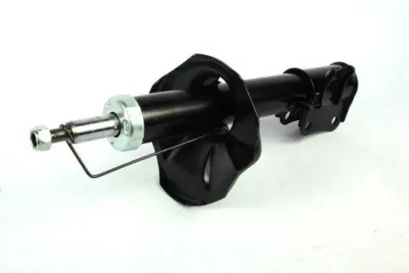 Амортизатор ASHUKI K70411I