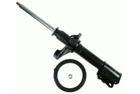 Амортизатор ASHUKI K70413I