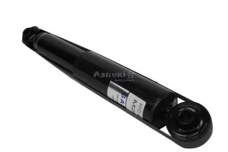 Амортизатор ASHUKI K70414