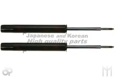Амортизатор ASHUKI K70416