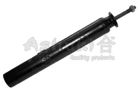 Амортизатор ASHUKI K70416I