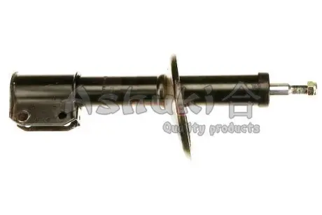 Амортизатор ASHUKI K70417I