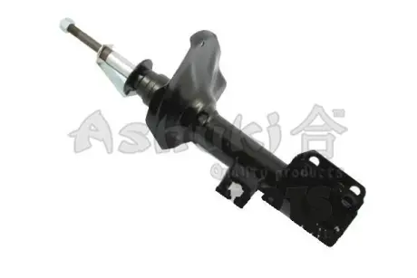 Амортизатор ASHUKI K70418I