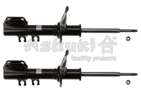 Амортизатор ASHUKI K70420I