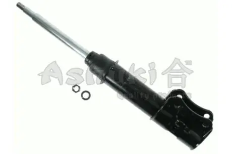 Амортизатор ASHUKI K70421I