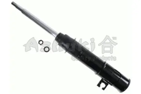 Амортизатор ASHUKI K70422I