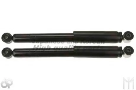 Амортизатор ASHUKI K70424