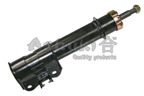 Амортизатор ASHUKI K70425I