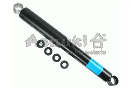 Амортизатор ASHUKI K70428