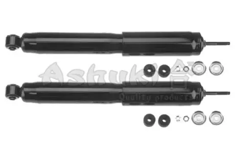 Амортизатор ASHUKI K70429I