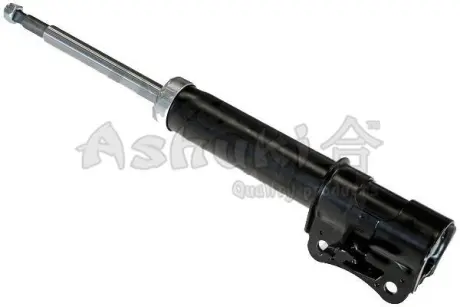 Амортизатор ASHUKI K70430I