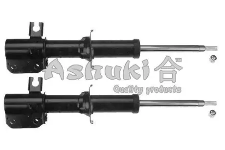 Амортизатор ASHUKI K70447I