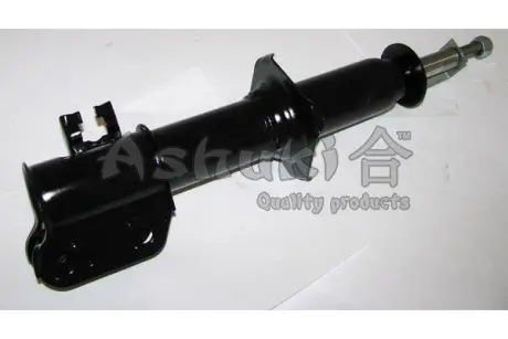 Амортизатор ASHUKI K70448I