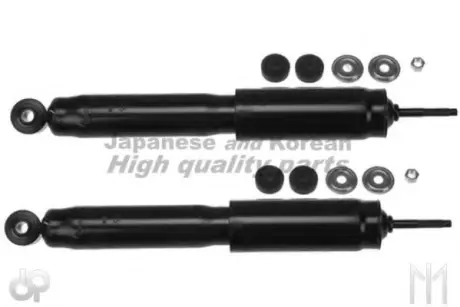 Амортизатор ASHUKI K70450
