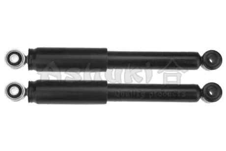 Амортизатор ASHUKI K70450I