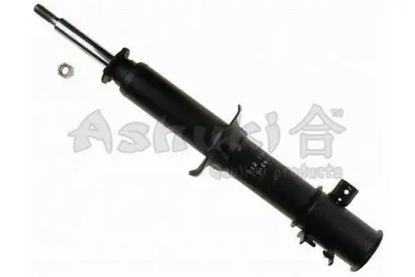Амортизатор ASHUKI K70453