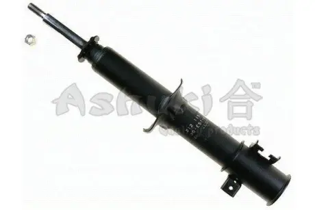 Амортизатор ASHUKI K70454