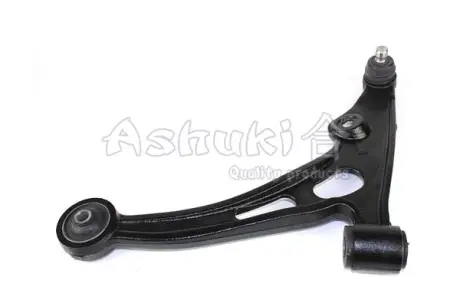 Рычаг независимой подвески колеса, подвеска колеса ASHUKI K70519