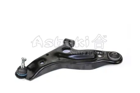 Рычаг независимой подвески колеса, подвеска колеса ASHUKI K70531