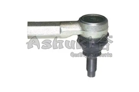 Наконечник поперечной рулевой тяги ASHUKI K82020