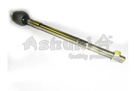 Осевой шарнир, рулевая тяга ASHUKI K82108